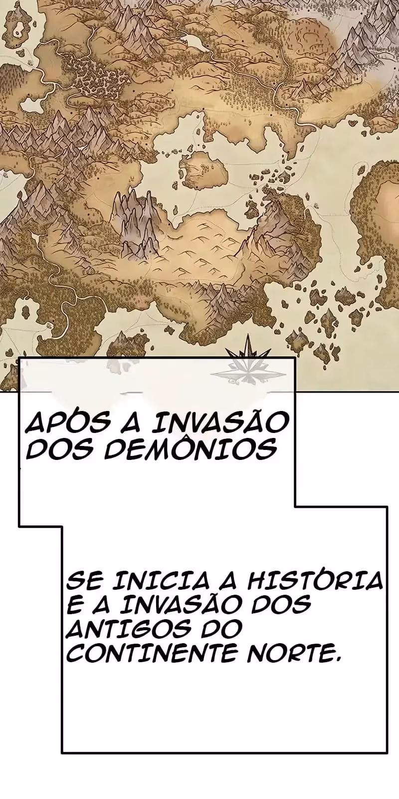 Página do Capítulo 39