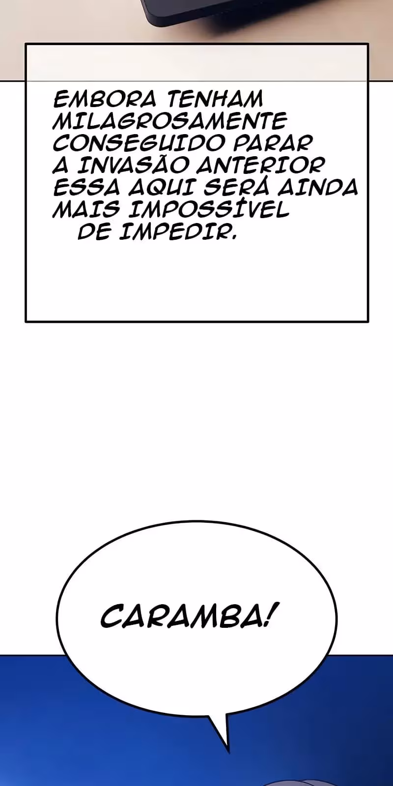 Página do Capítulo 39