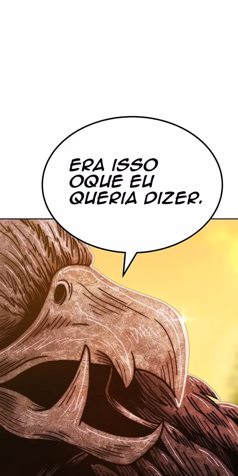 Página do Capítulo 39