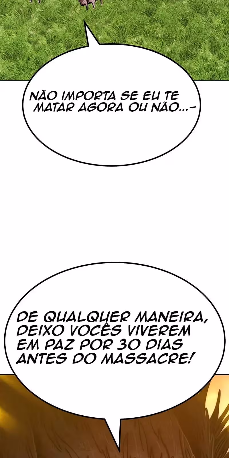 Página do Capítulo 39