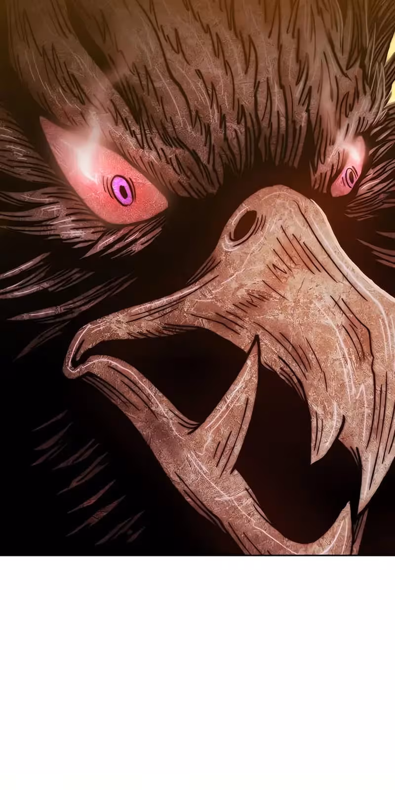 Página do Capítulo 39