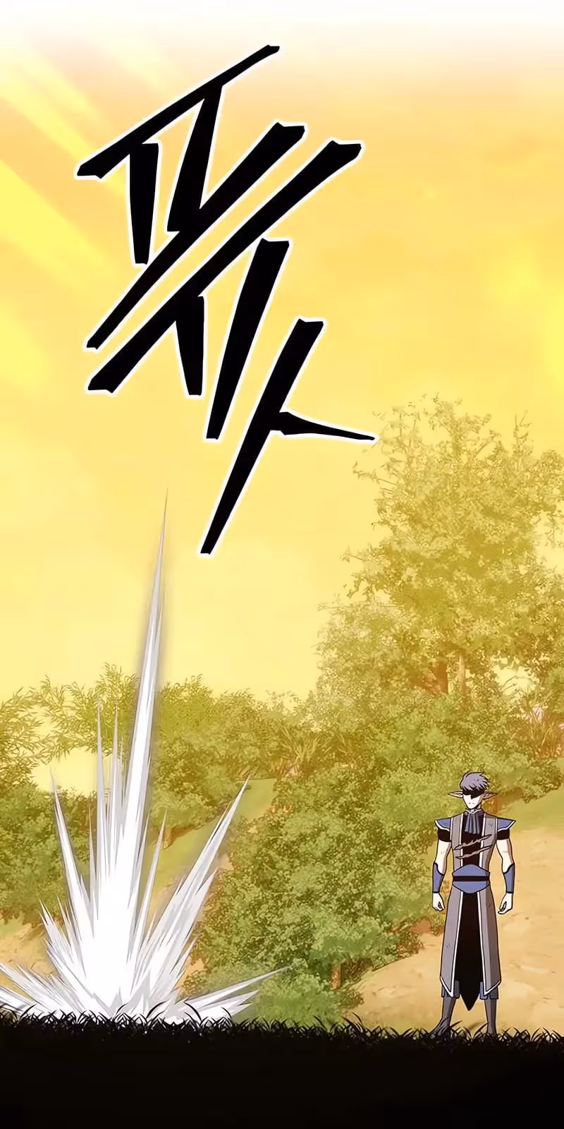 Página do Capítulo 39