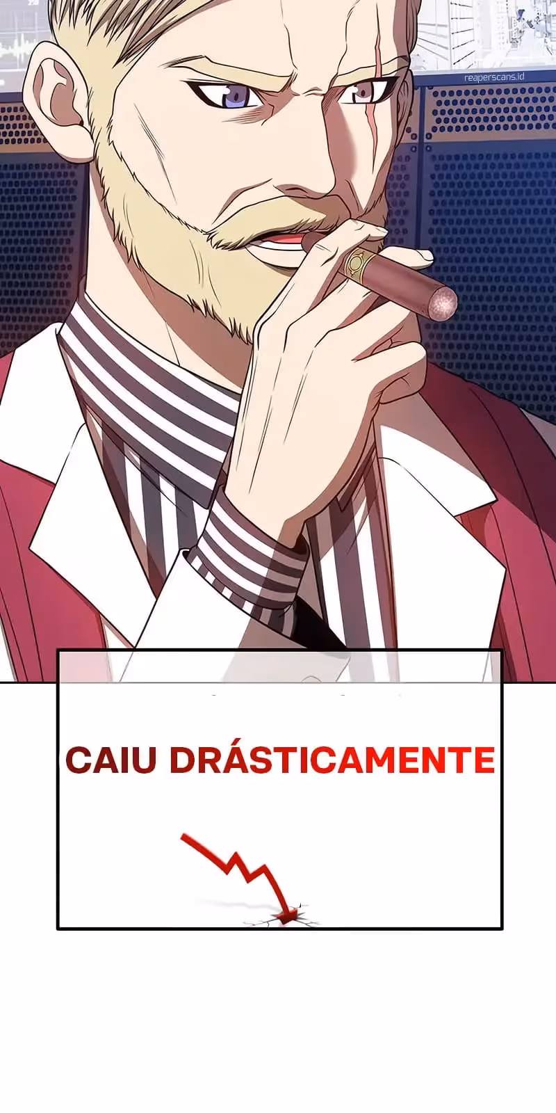 Página do Capítulo 39