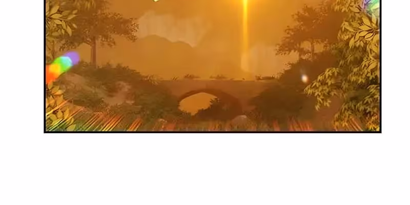 Página do Capítulo 39