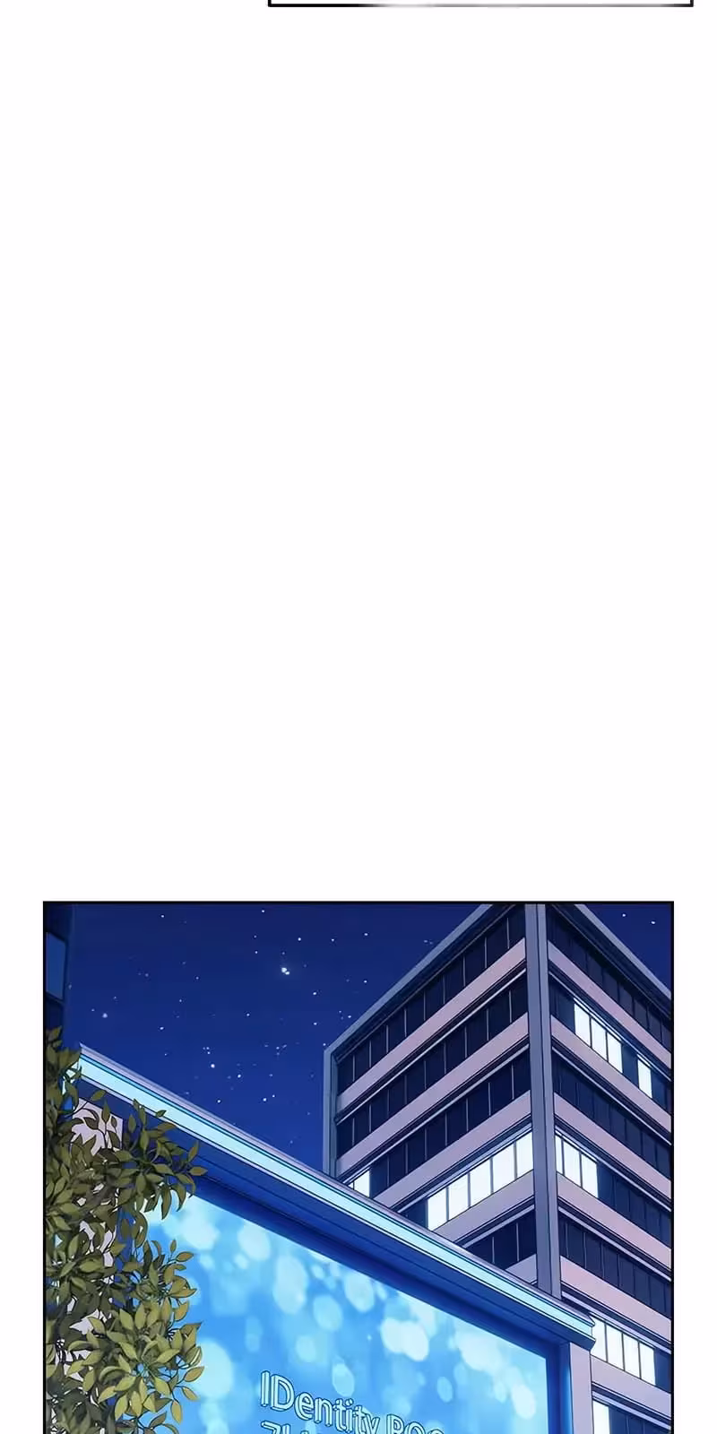 Página do Capítulo 39