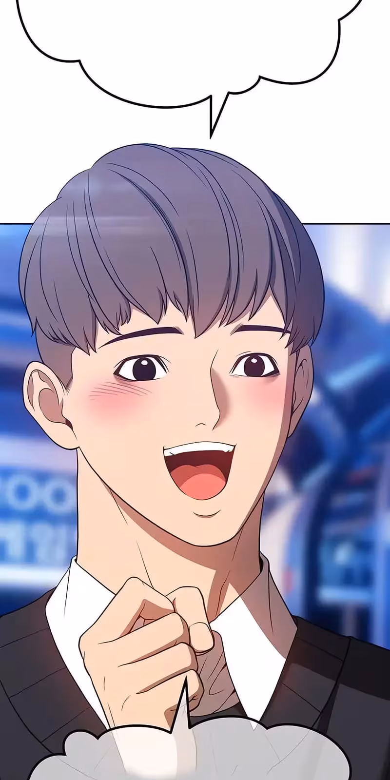 Página do Capítulo 39