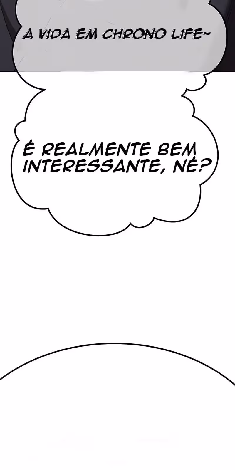 Página do Capítulo 39