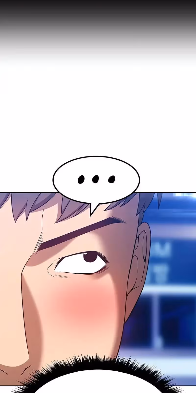 Página do Capítulo 39