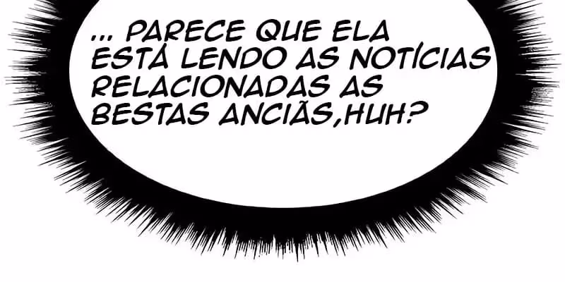 Página do Capítulo 39