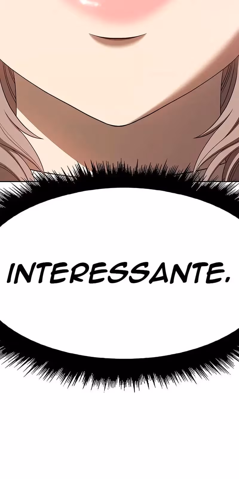 Página do Capítulo 39