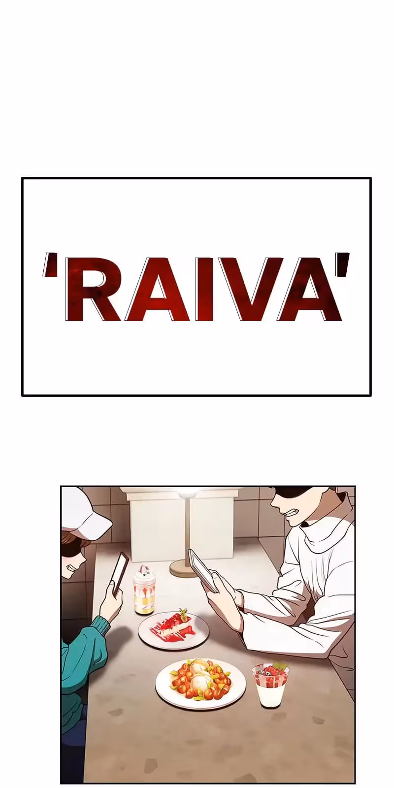 Página do Capítulo 39