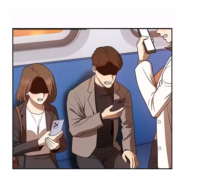 Página do Capítulo 39