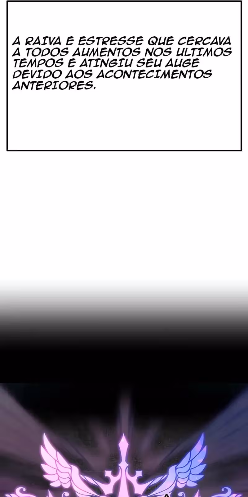 Página do Capítulo 39