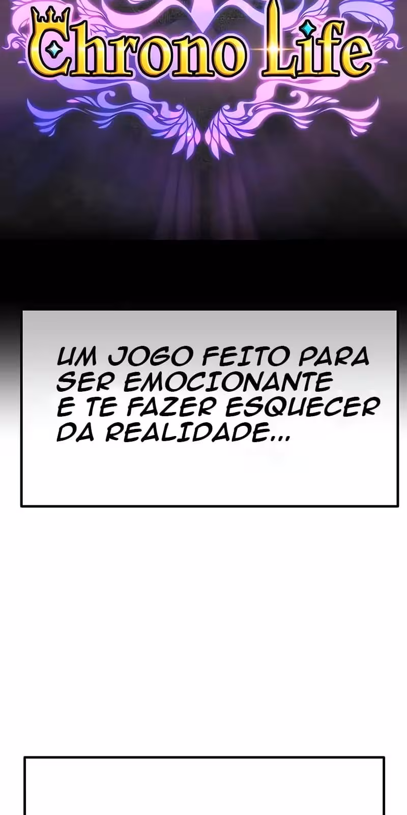 Página do Capítulo 39