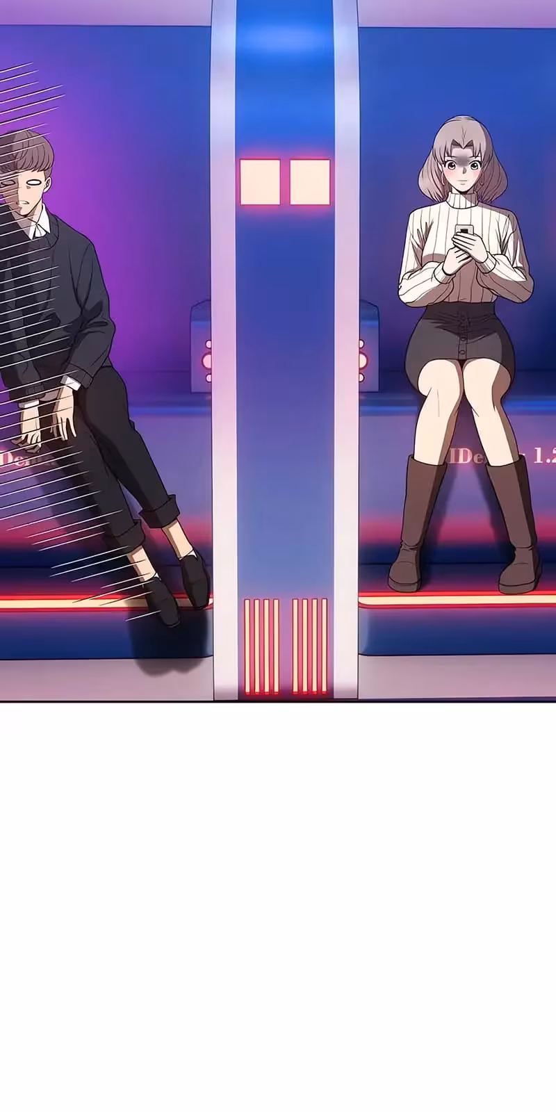 Página do Capítulo 39