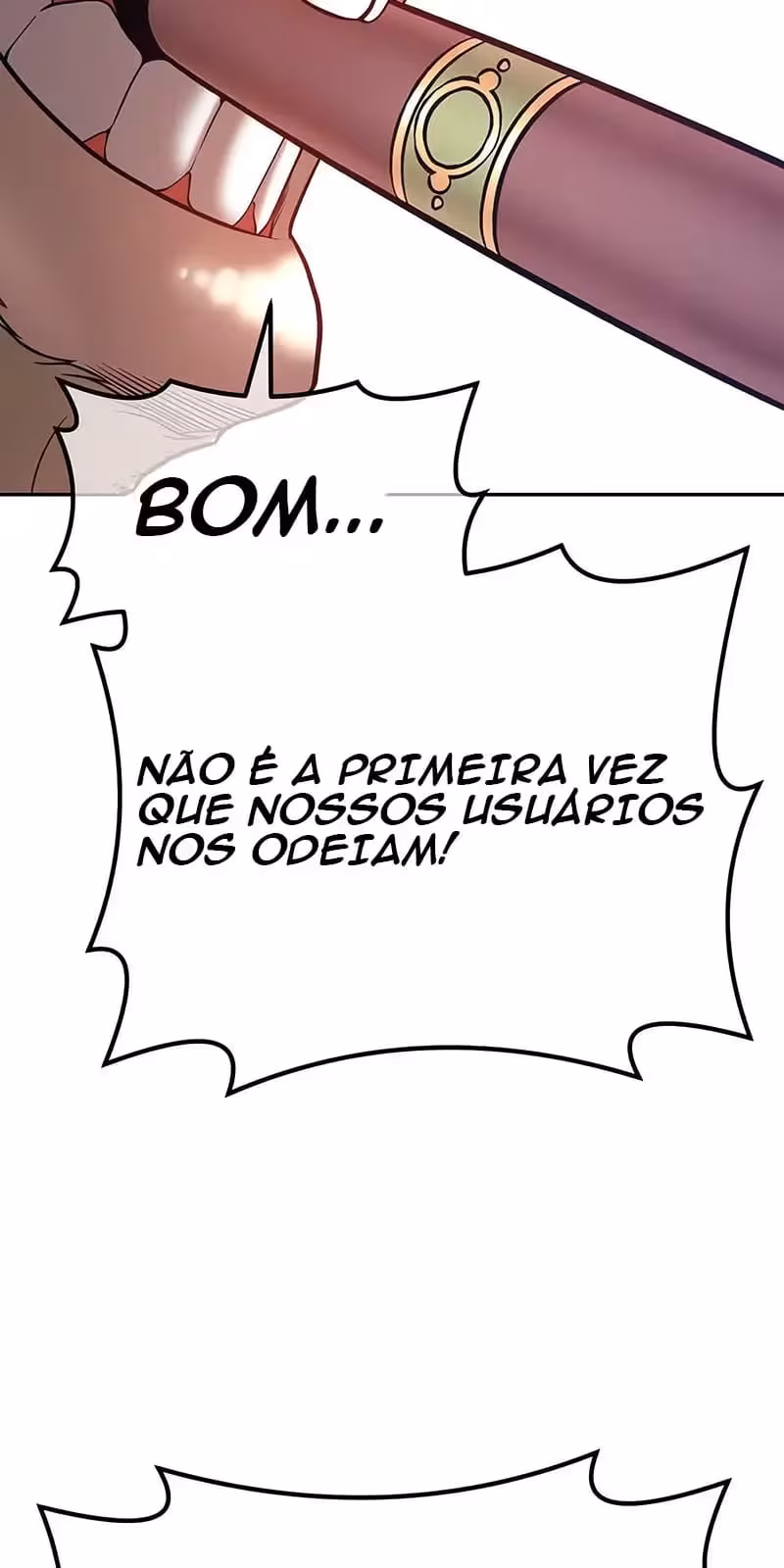 Página do Capítulo 39