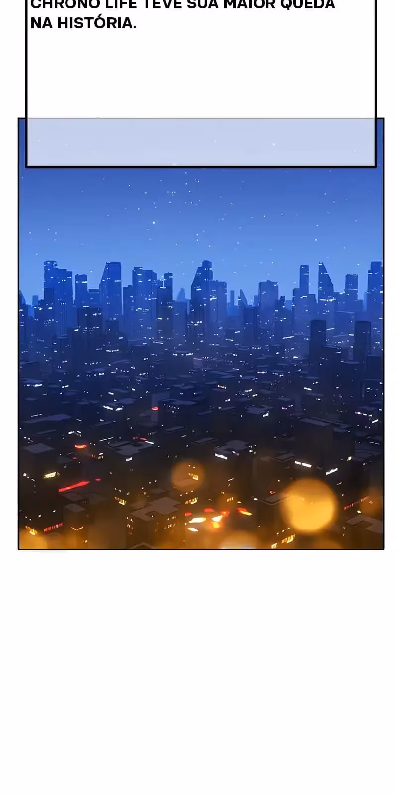 Página do Capítulo 39