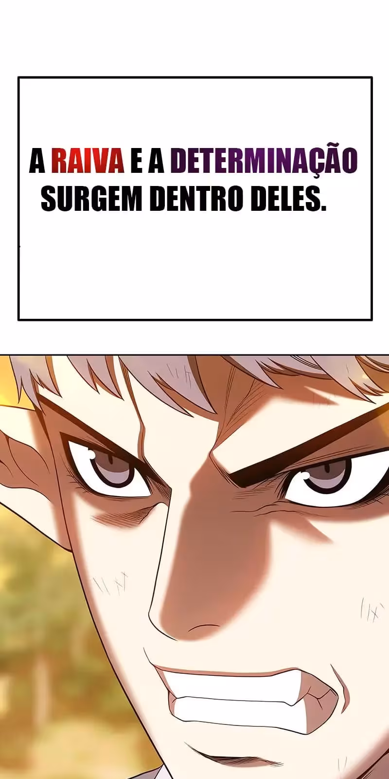 Página do Capítulo 39