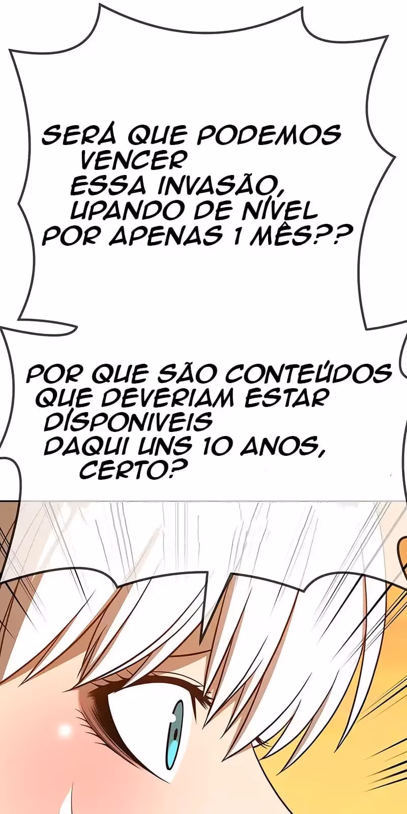 Página do Capítulo 39