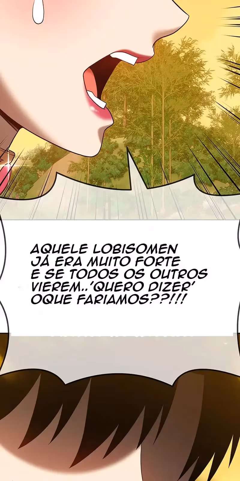 Página do Capítulo 39