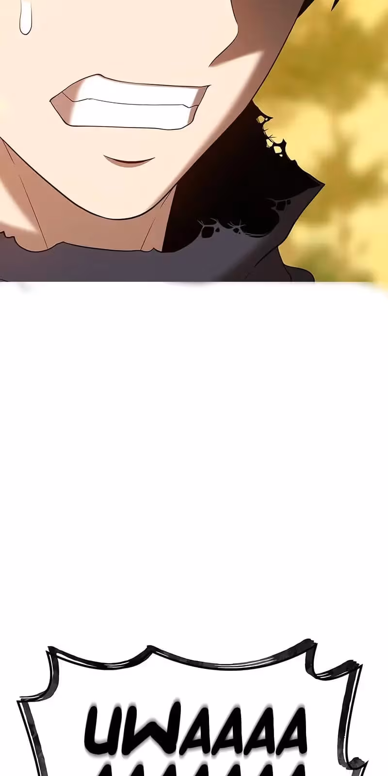 Página do Capítulo 39