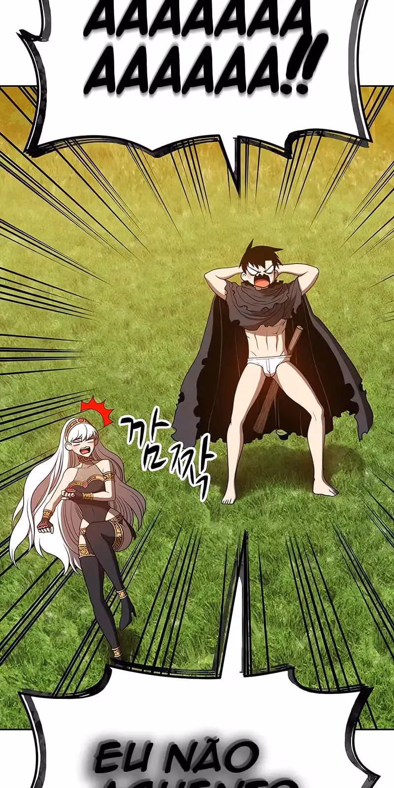 Página do Capítulo 39