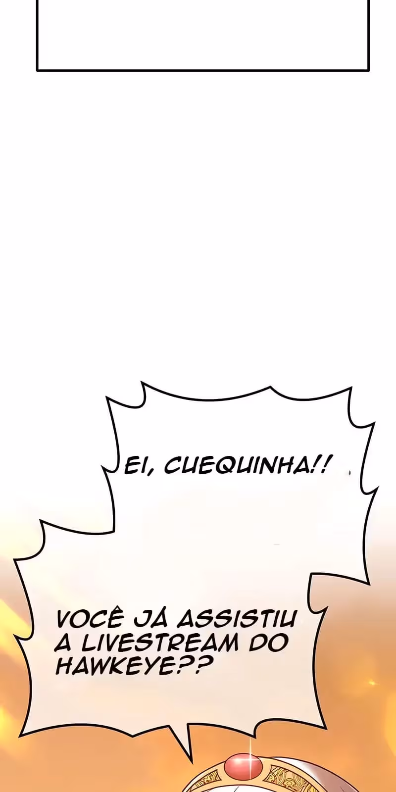 Página do Capítulo 39