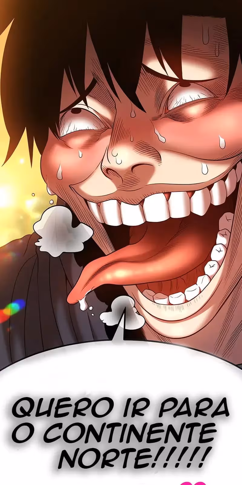 Página do Capítulo 39