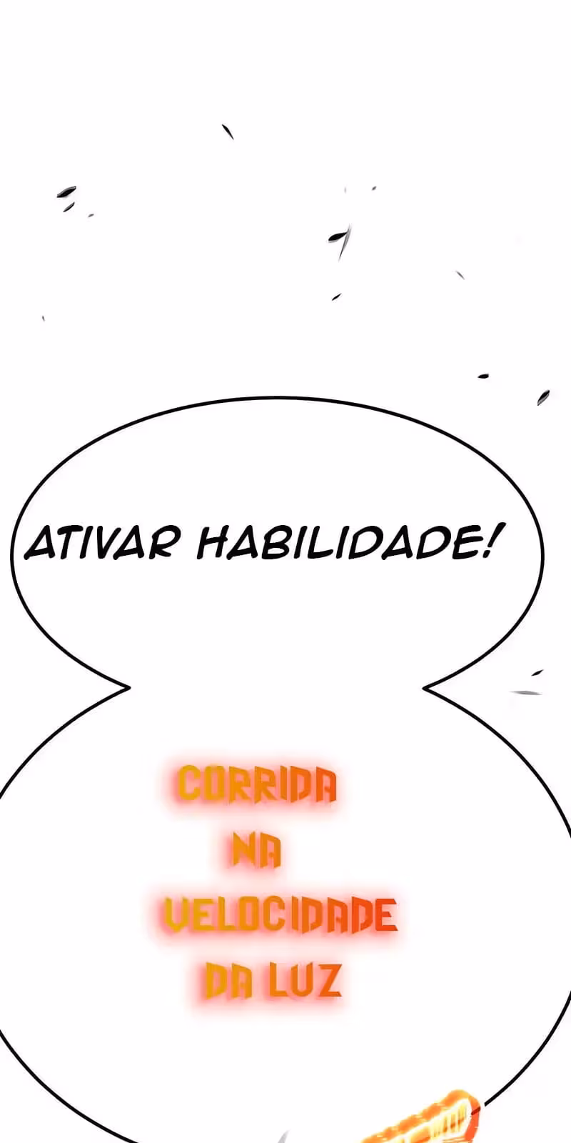 Página do Capítulo 39