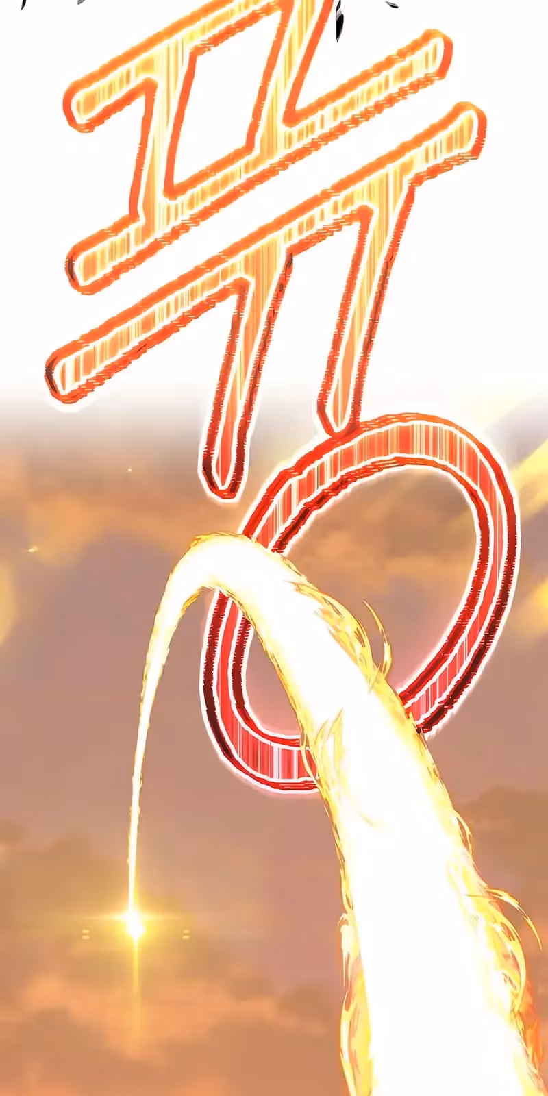 Página do Capítulo 39