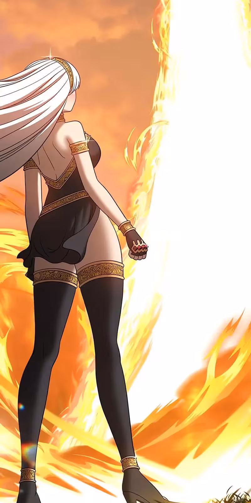 Página do Capítulo 39