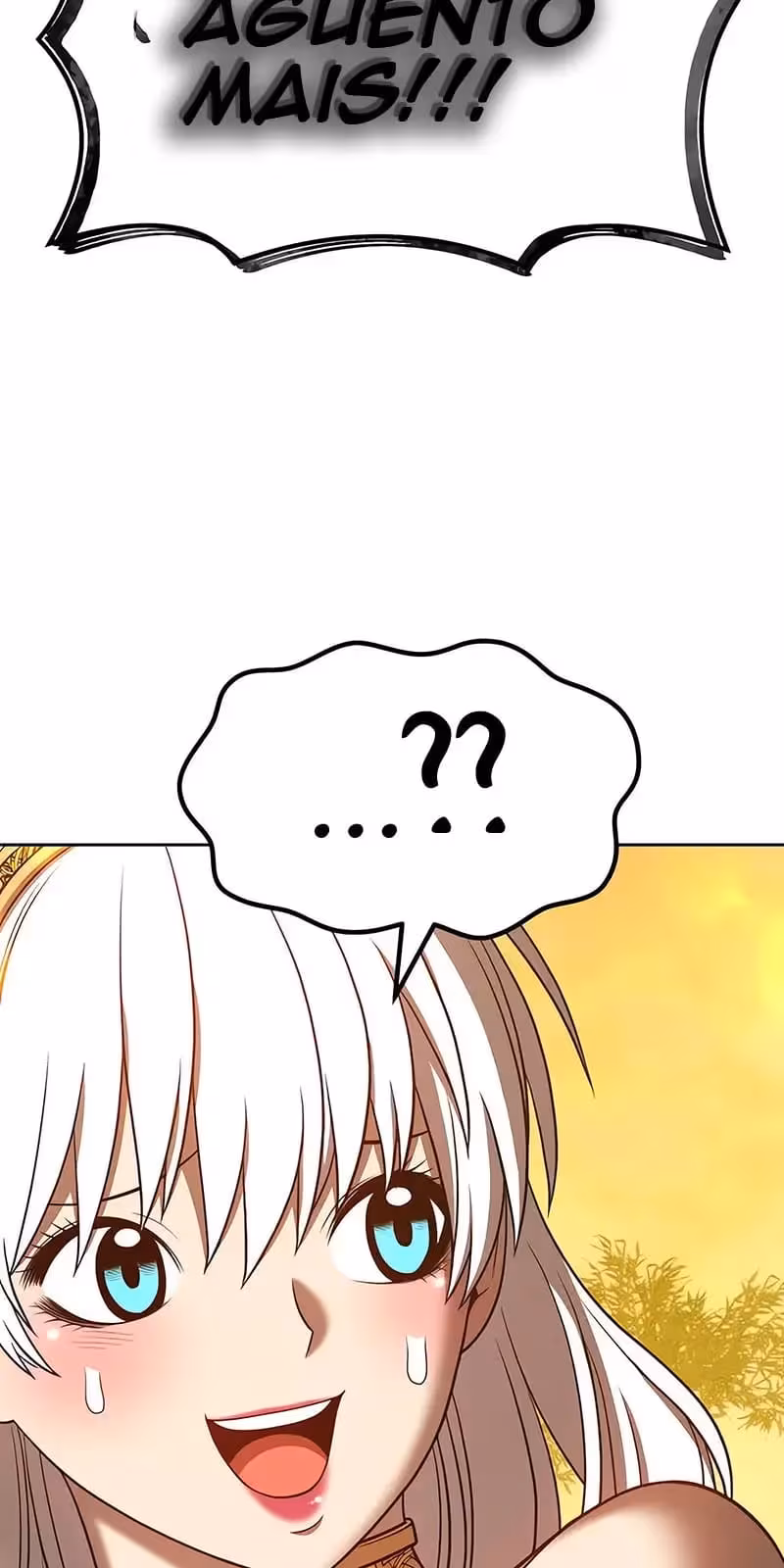 Página do Capítulo 39