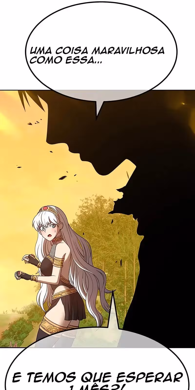 Página do Capítulo 39