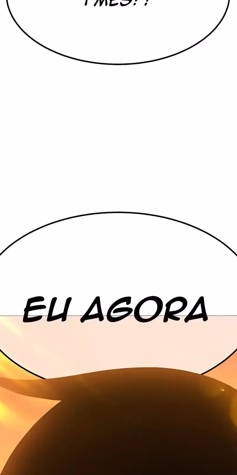 Página do Capítulo 39