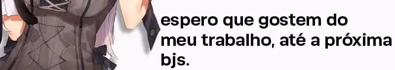 Página do Capítulo 39