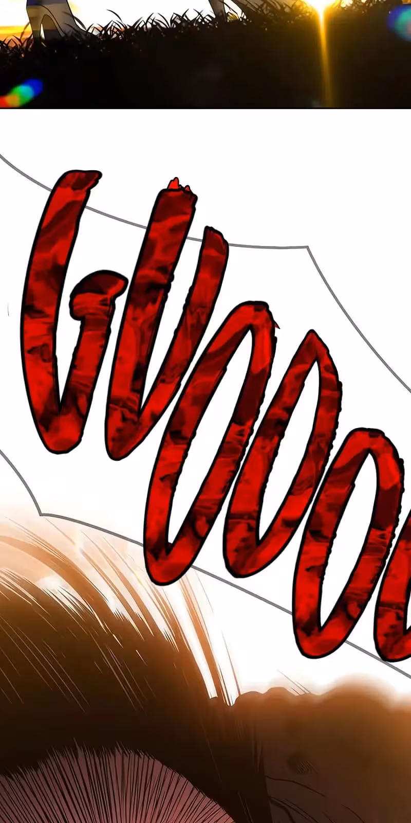 Página do Capítulo 39