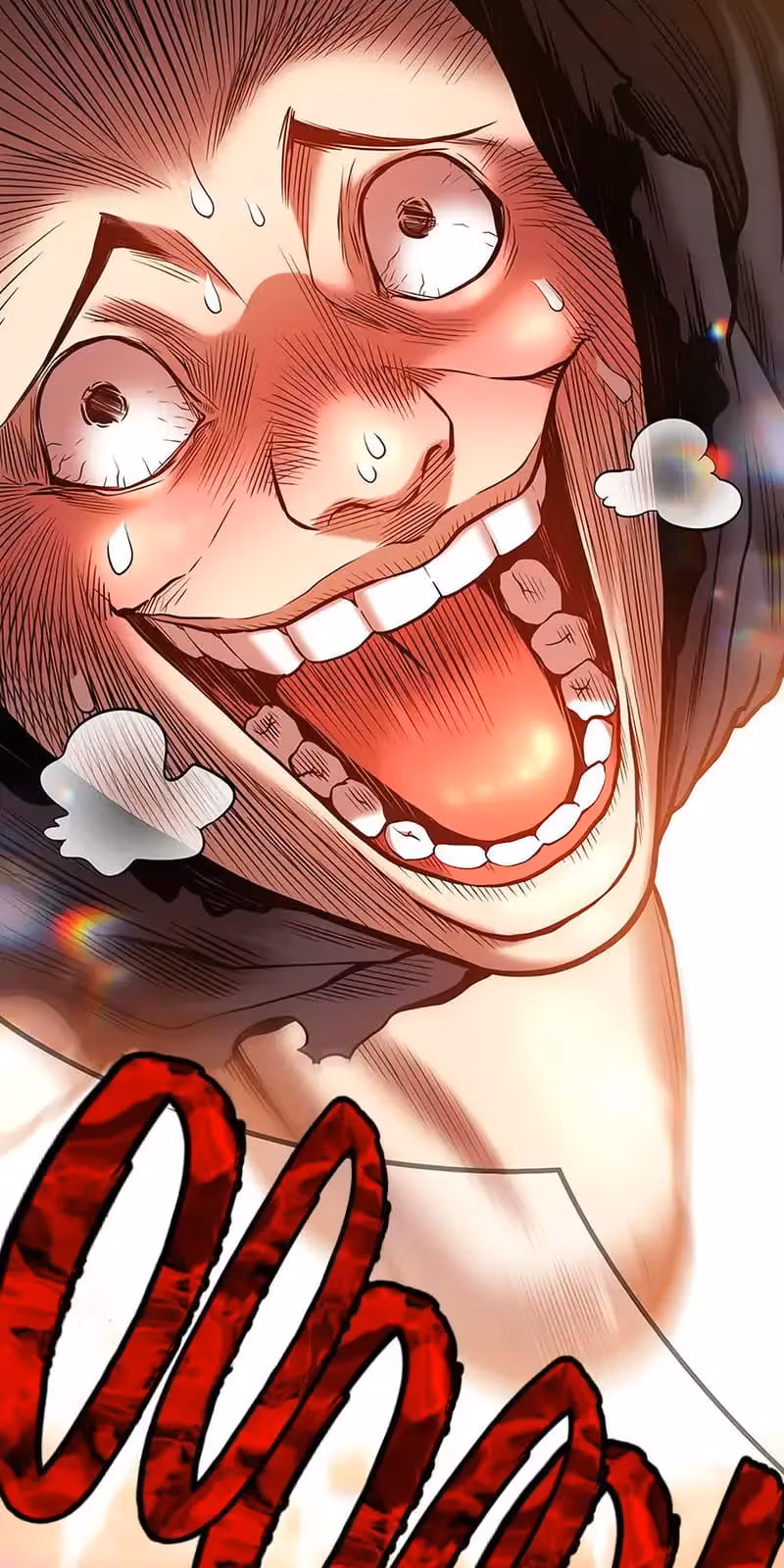 Página do Capítulo 39