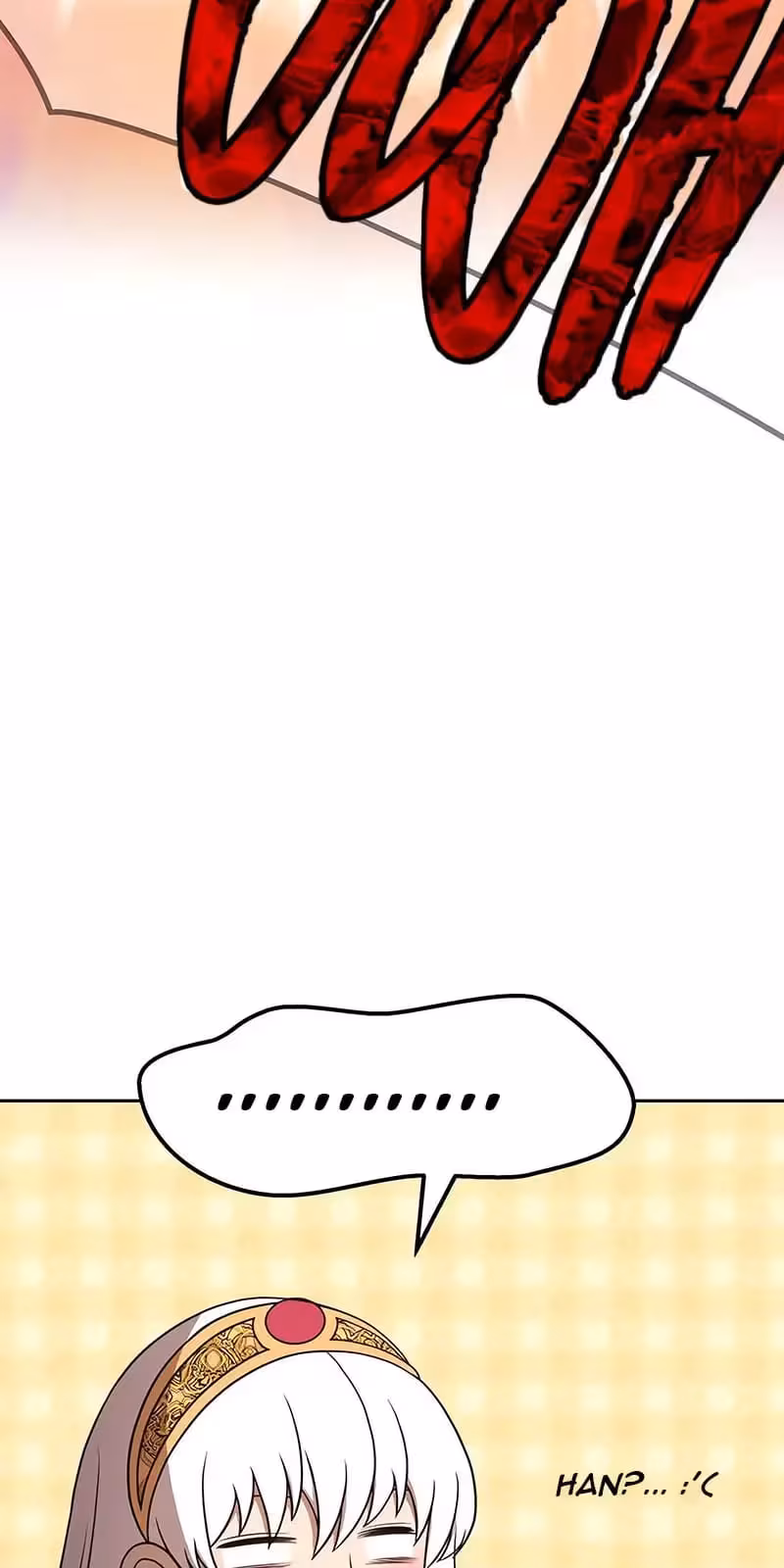 Página do Capítulo 39