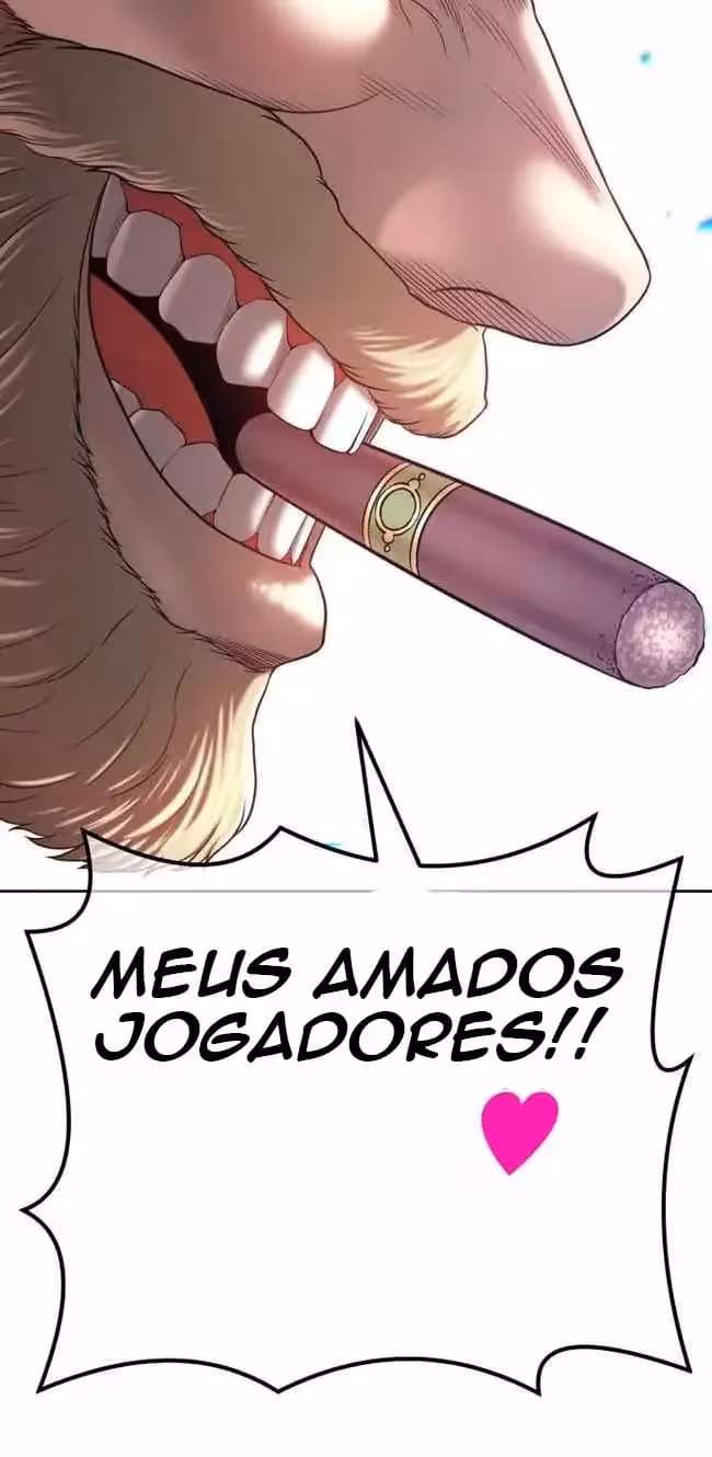 Página do Capítulo 40