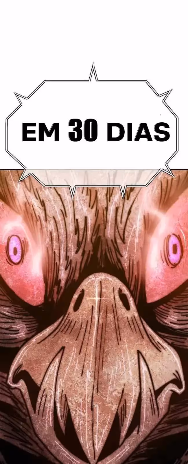 Página do Capítulo 40