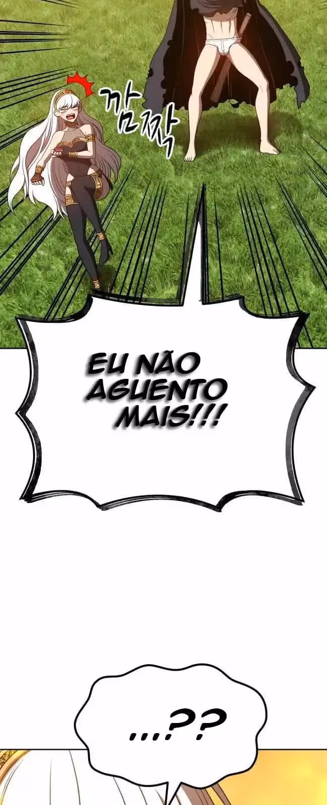 Página do Capítulo 40