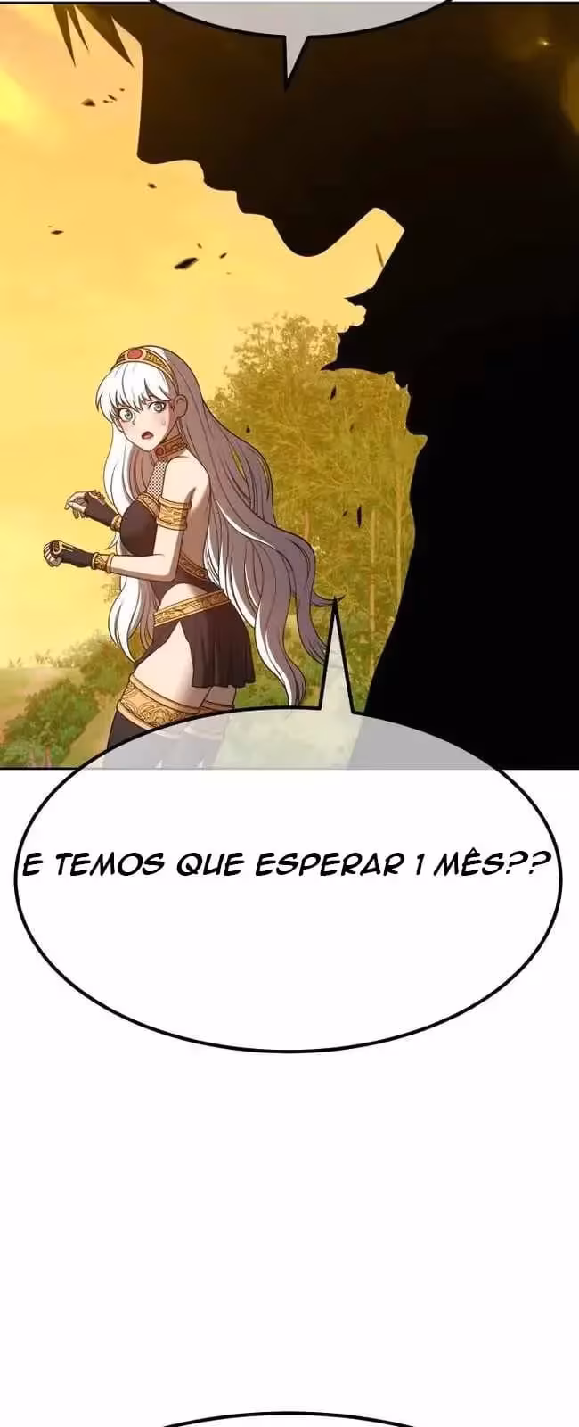 Página do Capítulo 40