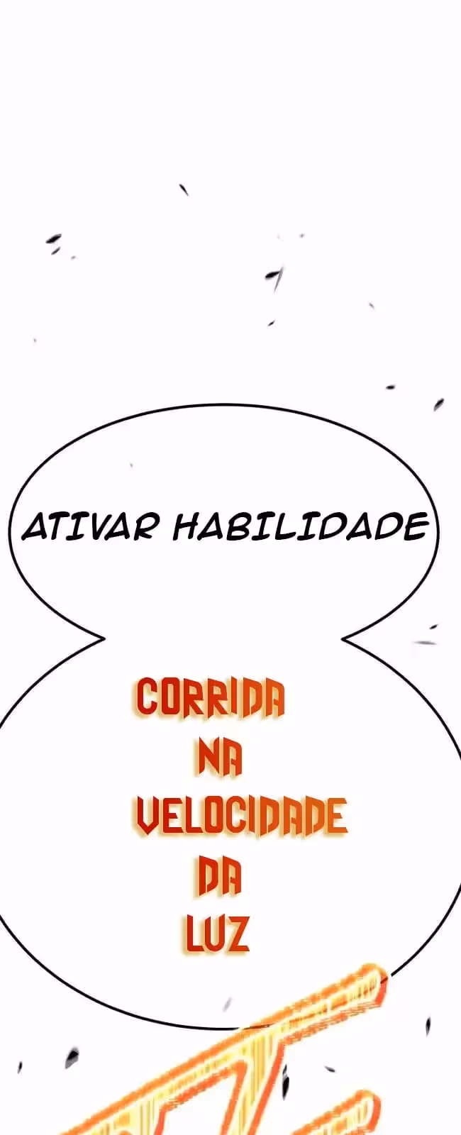 Página do Capítulo 40