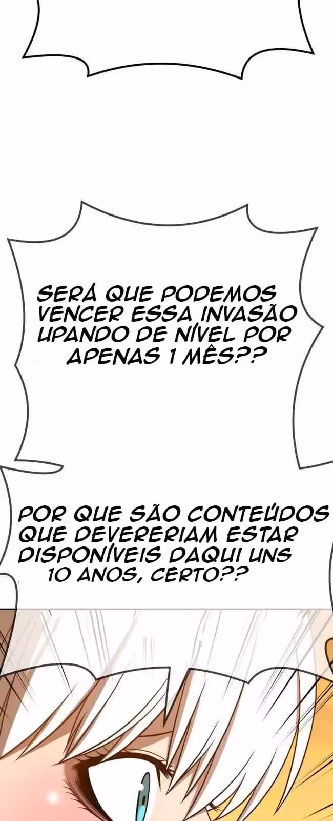 Página do Capítulo 40