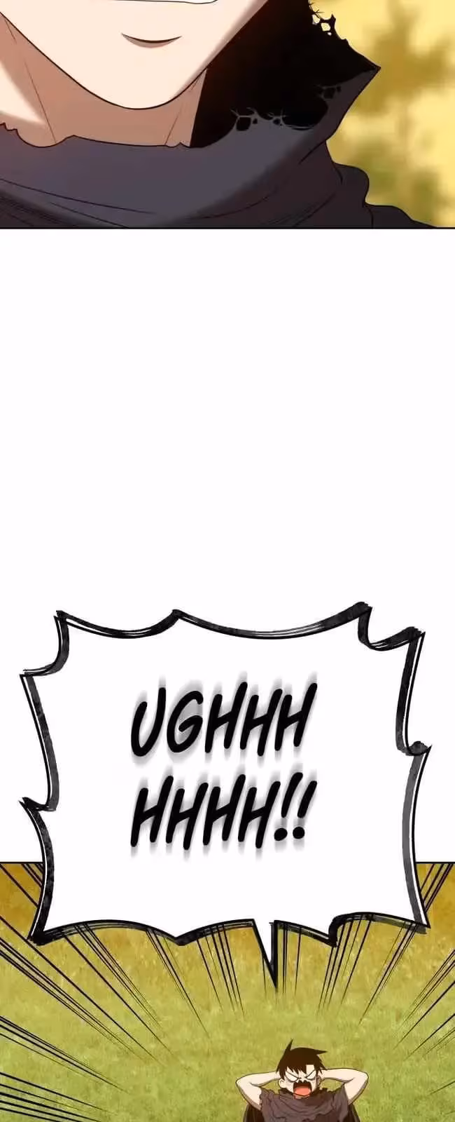 Página do Capítulo 40