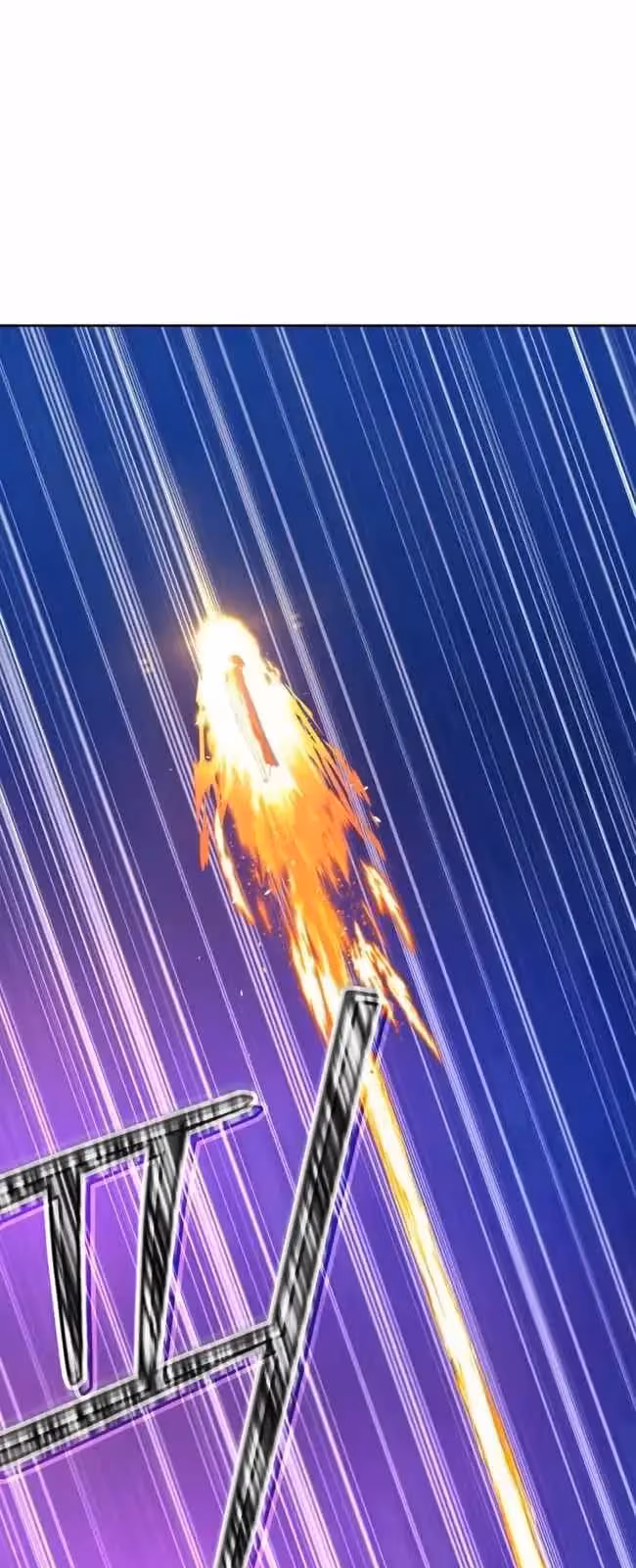 Página do Capítulo 40