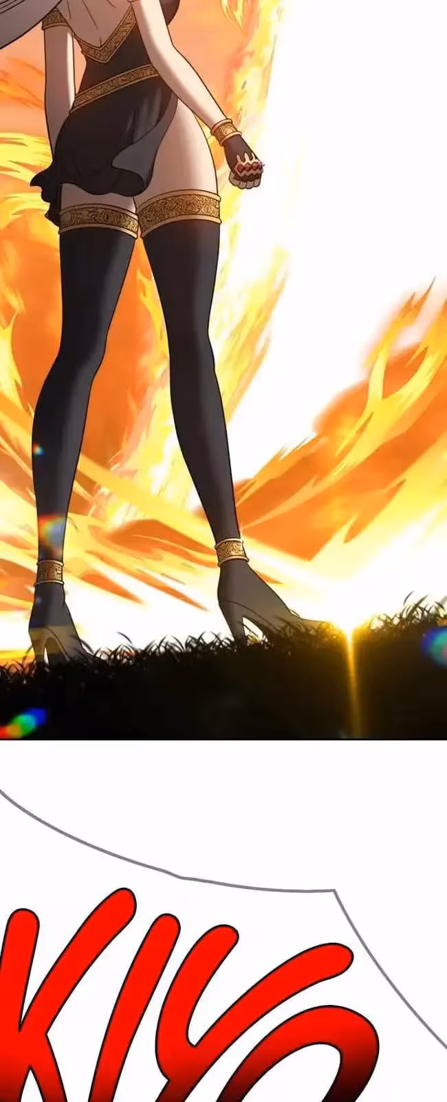 Página do Capítulo 40