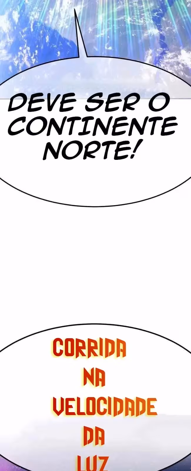 Página do Capítulo 40