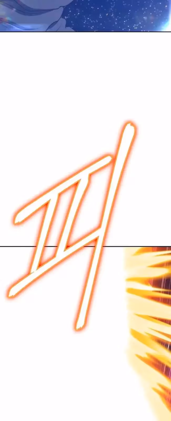 Página do Capítulo 40