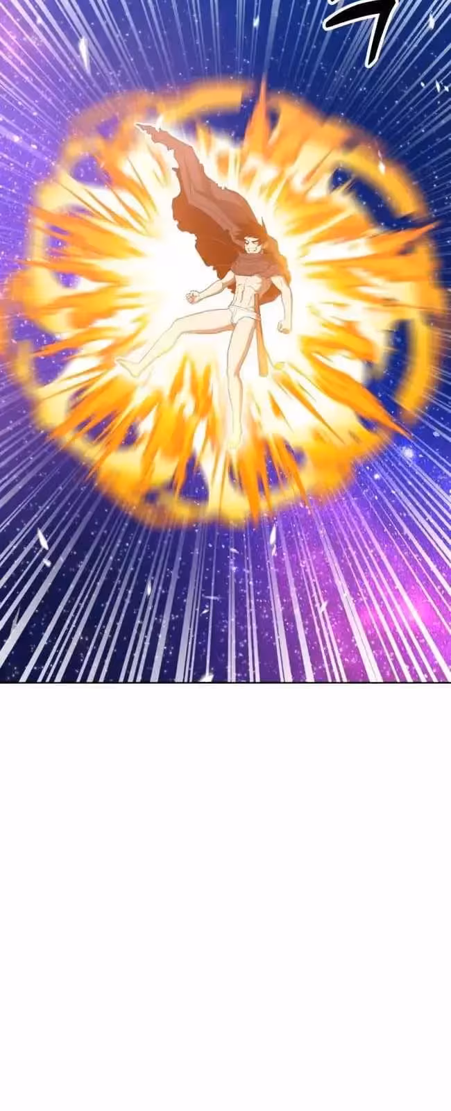 Página do Capítulo 40